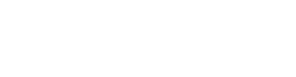 White Lincoln Logo - Bobcaygeon Ford & Lincoln Dealer | Country Ford & Lincoln Dealer Ontario