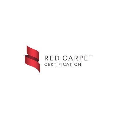 Red Carpet Logo - Red Carpet Logo | Logo Design Gallery Inspiration | LogoMix