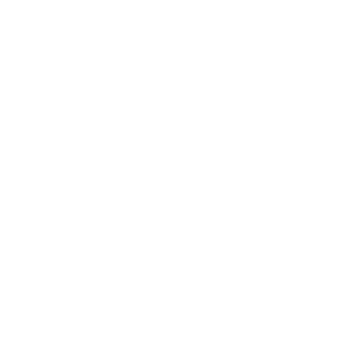 White Lincoln Logo - White lincoln 2 icon - Free white car logo icons
