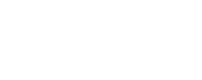 Rodney Strong Logo - Rodney Strong Vineyards