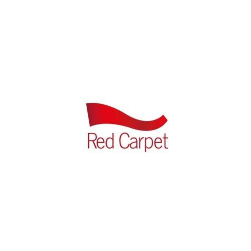 Red Carpet Logo - logo for Red Carpet | Logo design contest