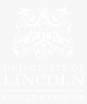White Lincoln Logo - Lincoln Logo PNG & Download Transparent Lincoln Logo PNG Images for ...