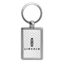 White Lincoln Logo - White Lincoln Clothing, Merchandise and Media