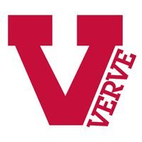 Verve Logo - Verve Partners Reviews | Glassdoor.co.uk