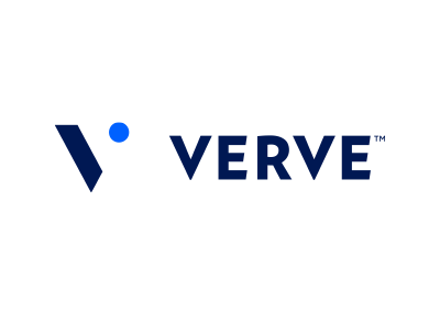 Verve Logo - Verve Mobile | NGP