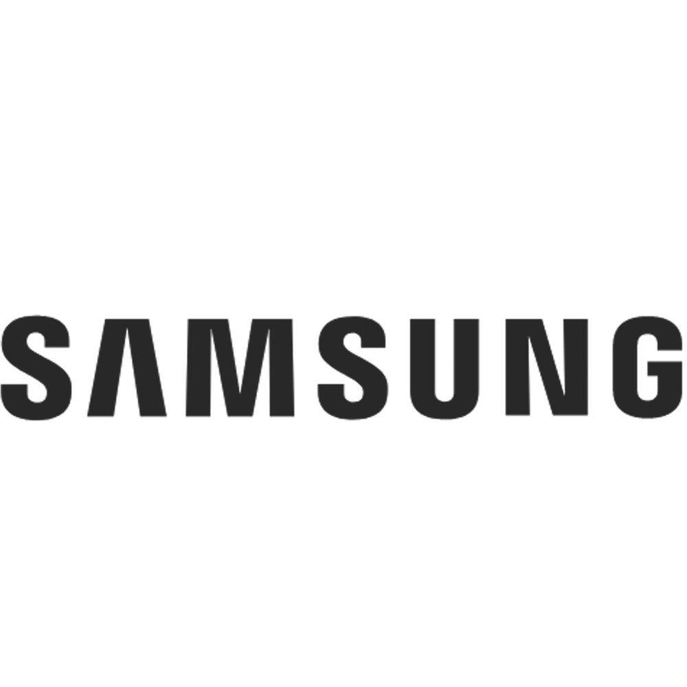 Samsung CCTV Logo - Smart Vision Systems