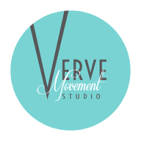 Verve Logo - Verve logo Longmont, Colorado