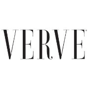 Verve Logo - Working at Verve Magazine | Glassdoor.co.uk