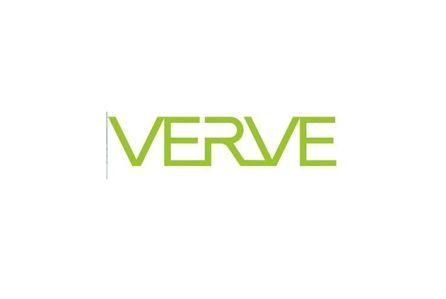 Verve Logo - Oscar Shortlisted Director Bradley Slabe Signs With Verve