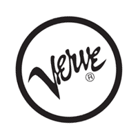 Verve Logo - v :: Vector Logos, Brand logo, Company logo