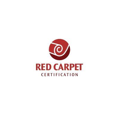 Red Carpet Logo - LogoDix