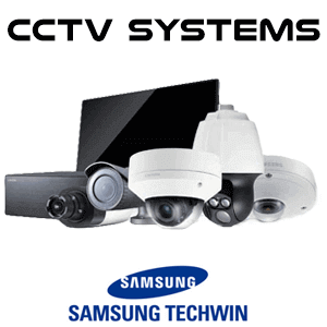 Samsung CCTV Logo - CCTV Dubai. CCTV Camera Dubai. CCTV Installations Dubai, UAE