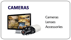 Samsung CCTV Logo - CCTV Camera Systems, Security Cameras and CCTV Surveillance