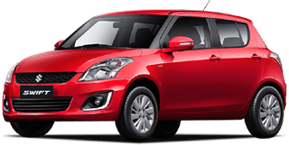 Indian Red Car Logo - Indian cars price list| car price | new cars | maruti, mercedes ...