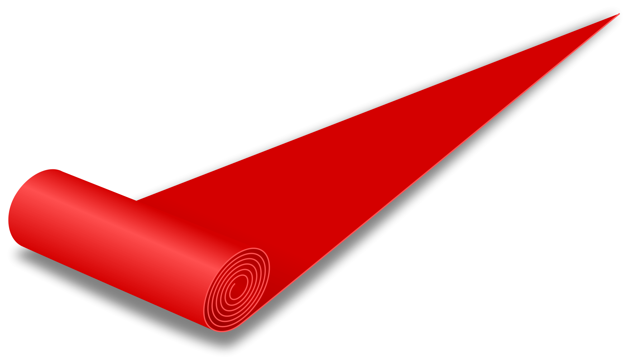 Red Carpet Logo - image For > Red Carpet Logo. amso's. Carpet, Red