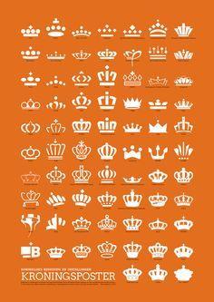 Orange Crown Logo - 12 Best Crown Logo images | Crown logo, Crowns, Design logos