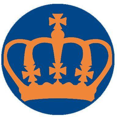 Orange Crown Logo - Orange Crown (@OrangeCrownFL) | Twitter