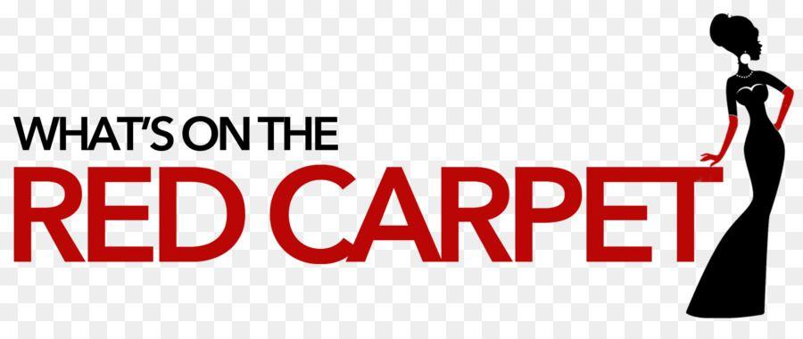 Red Carpet Logo - Logo Public Relations Banner Red carpet - red carpet png download ...