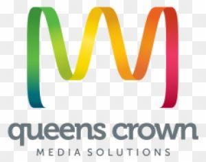 Orange Crown Logo - Queen Crown Logo Design - Orange - Free Transparent PNG Clipart ...