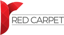Red Carpet Logo - Red Carpet Outlet