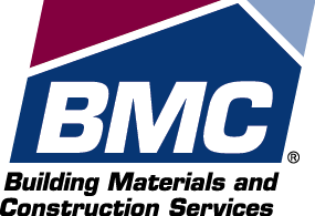 BMC Logo - bmc logo Builders Association