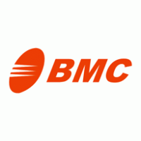 BMC Logo - Bmc Logo Vectors Free Download