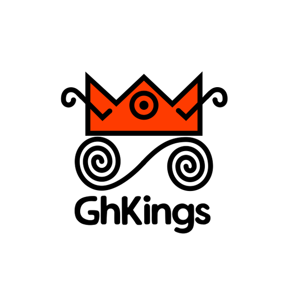 Orange Crown Logo - About us