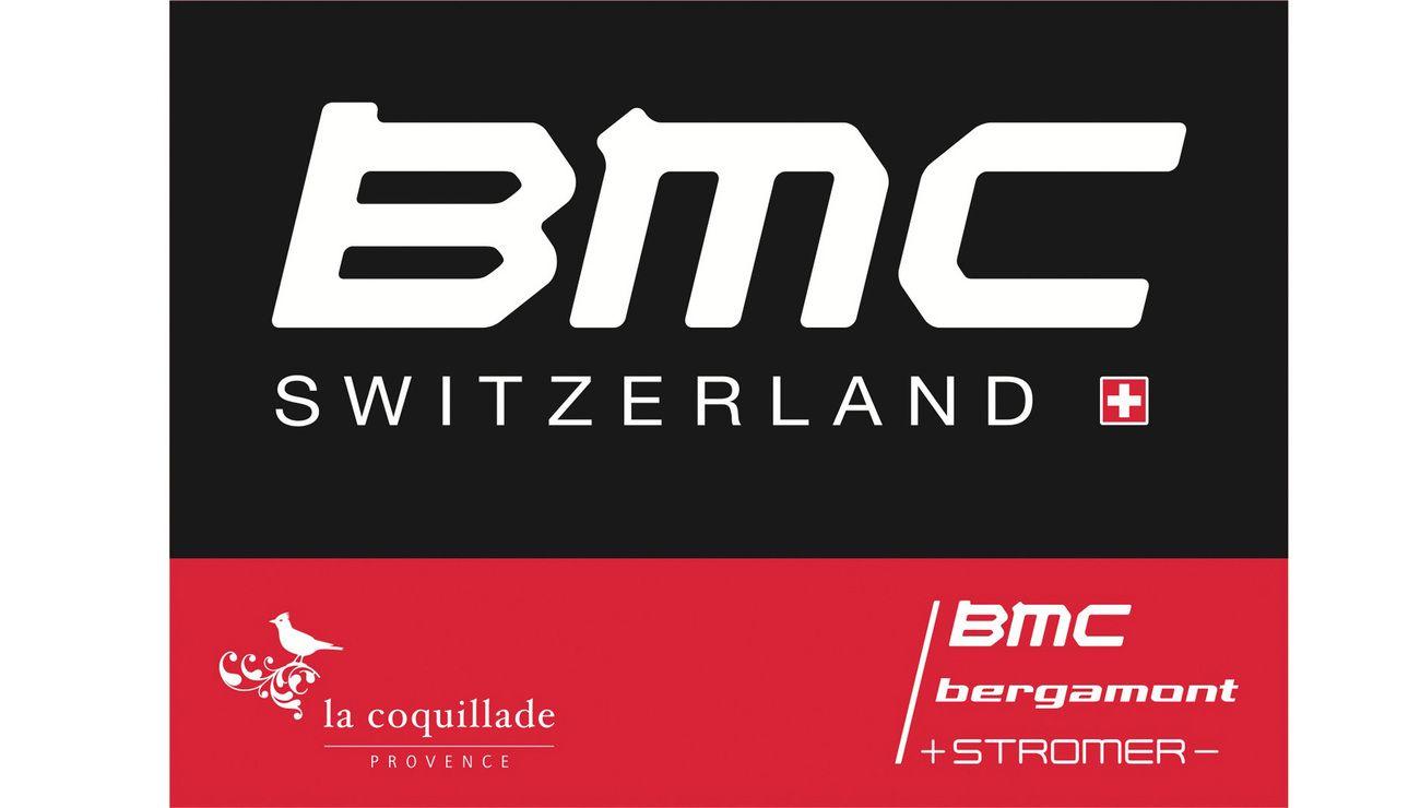 BMC Logo - bmc logo - Google Търсене | Bike graphic design | Logo google, Logos ...
