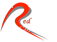 Red Carpet Logo - A Red Carpet Affair Flipbooks