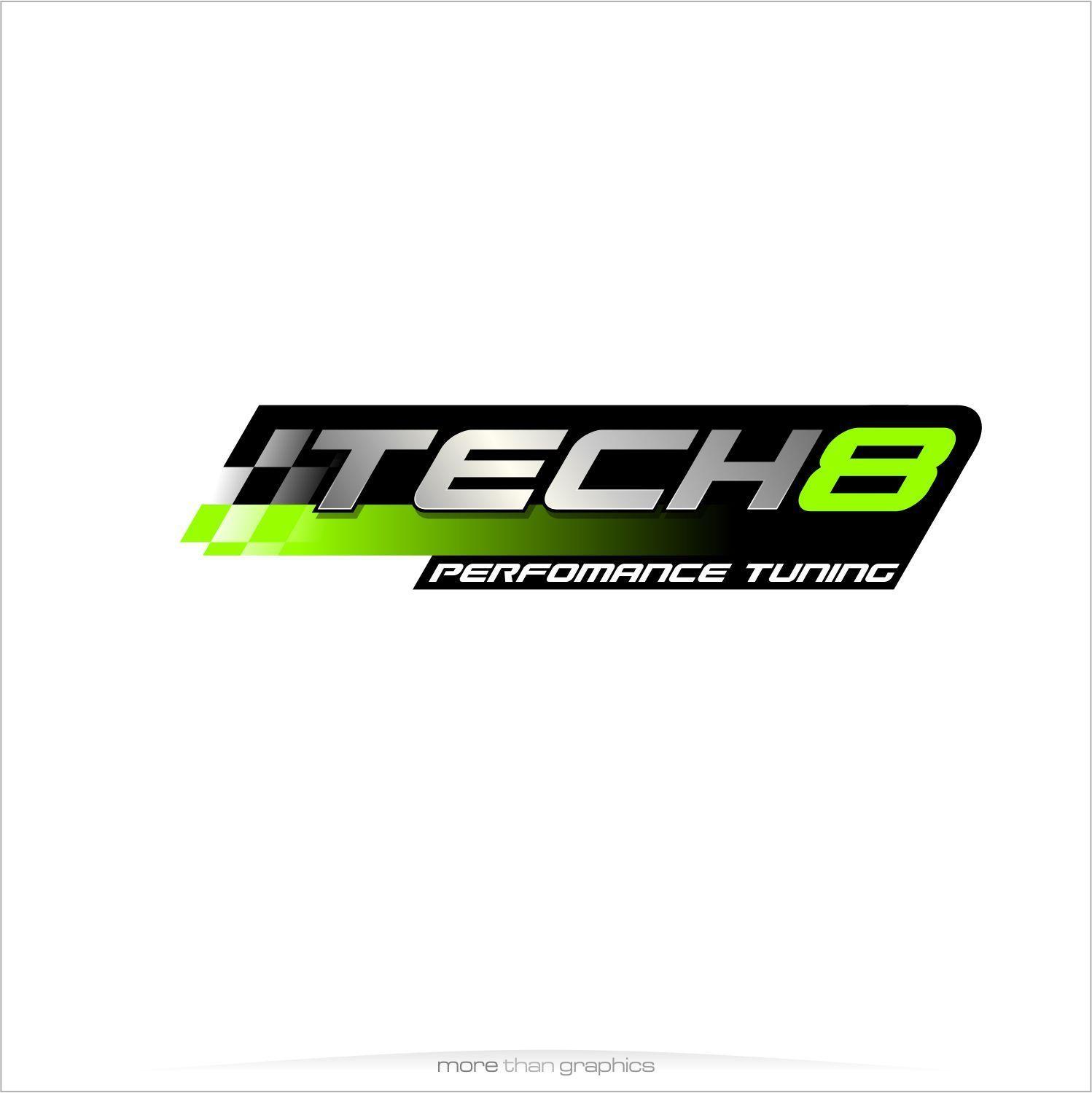 Sleek Racing Logo - 109 Professional Logo Designs | design | Logo design, Logos, Company ...