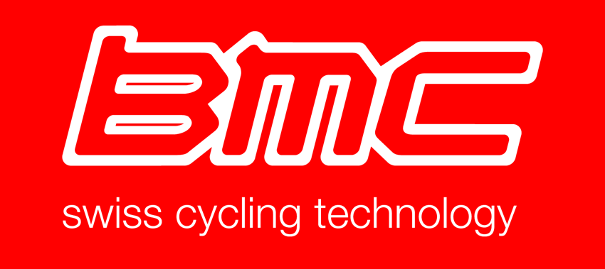 BMC Logo - BMC Logo / Spares and Technique / Logonoid.com