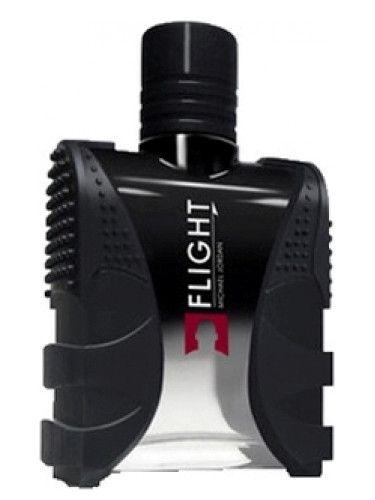 Michael Jordan Flight Logo - Flight Michael Jordan cologne - a fragrance for men 2011