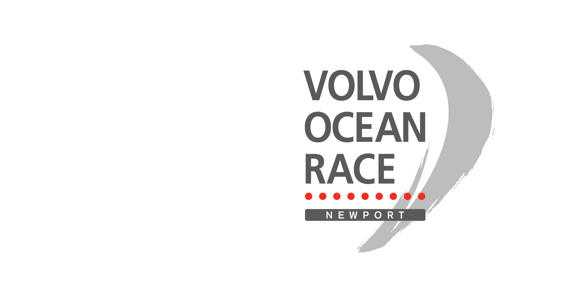 Sleek Racing Logo - Fun Facts. Volvo Ocean Race Newport