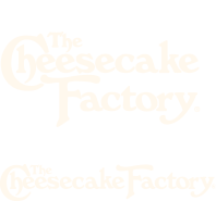 Cheesecake Factory Logo - The Cheesecake Factory Restaurant in Boise, ID
