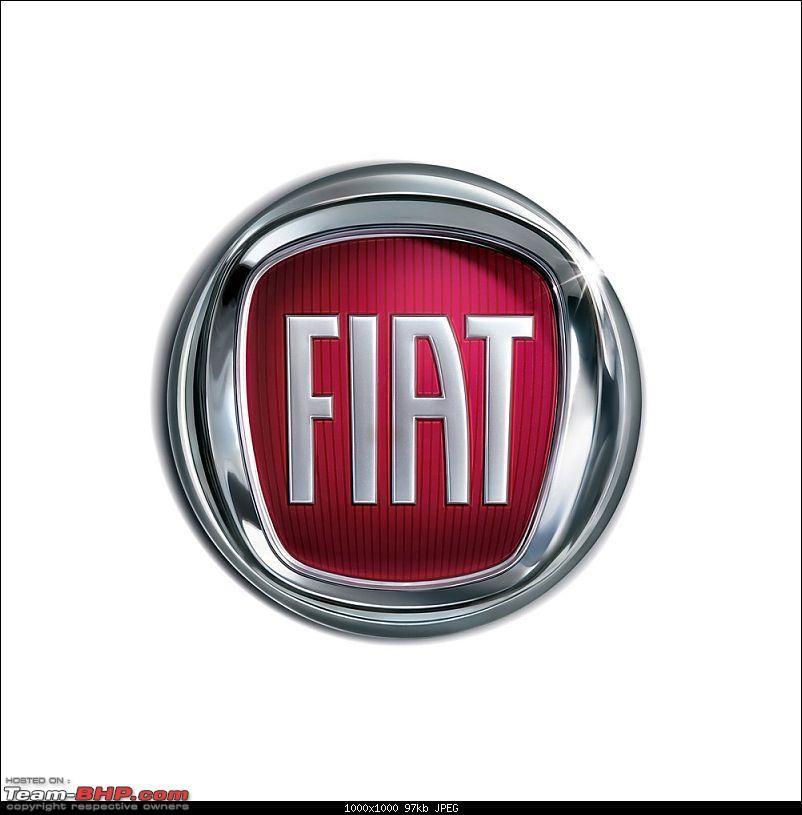 Indian Red Car Logo - Car logo theft / monograms stolen in India