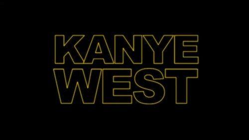Kanye West Logo - Kanye West's 'Yeezus' Is Exactly What It Sounds Like | The Lantern ...
