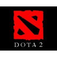 Dota 2 Logo - Dota 2 | Brands of the World™ | Download vector logos and logotypes