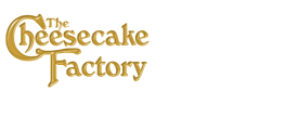 Cheesecake Factory Logo - The Cheesecake Factory Careers & Jobs 2018 - NRJ Lebanon