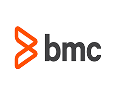 BMC Logo - Bmc logo png 2 » PNG Image