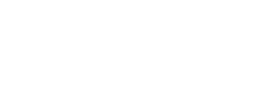 BMC Logo - bmc logo transparent - Chief Wine Officer