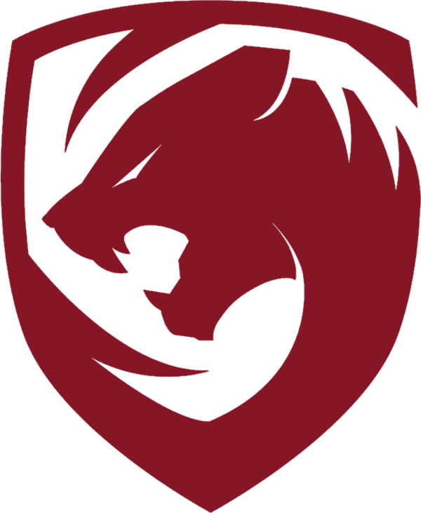 Dota2 Logo - Tigers - Liquipedia Dota 2 Wiki
