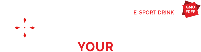 Power Game Logo - start - PowerGame