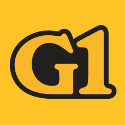 Golden 1 Logo - Golden 1 (@golden1cu) | Twitter