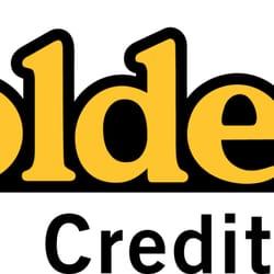 Golden 1 Logo - Golden 1 Credit Union - Banks & Credit Unions - 3966 Missouri Flat ...