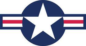 Old Usa Logo - OIY | The Truckers Forum