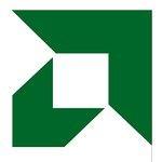 Logo with Green Logo - Logos Quiz Level 11 Answers - Logo Quiz Game Answers