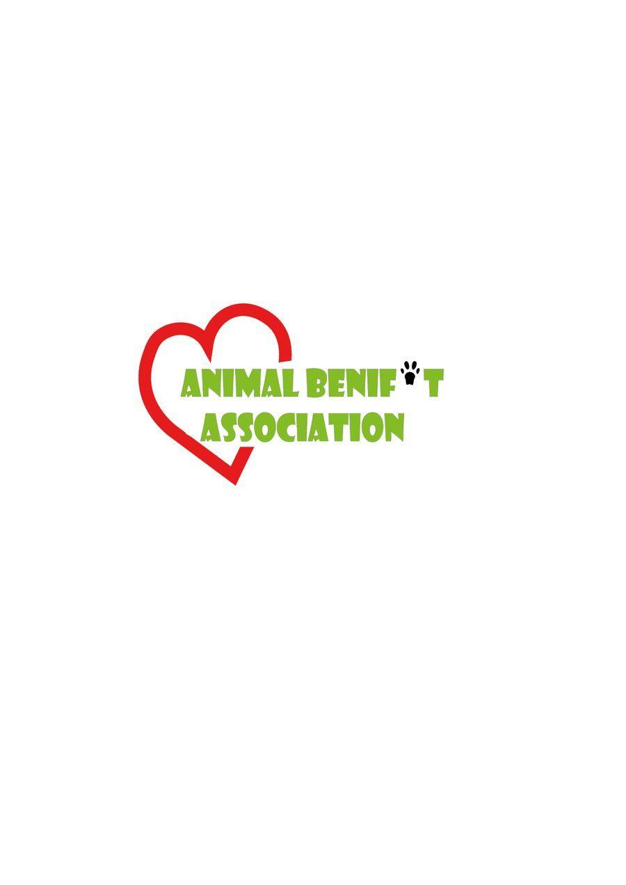 Animal Based Logo - Entry #43 by MustafaTorky for Logo for animal based non-profit ...