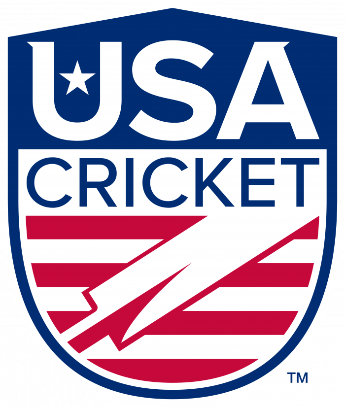 Old Usa Logo - Petition to Mods to Replace The Old USACA Logo With the Current USA ...