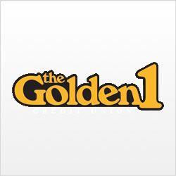 Golden 1 Logo - Golden 1 Credit Union Reviews and Rates