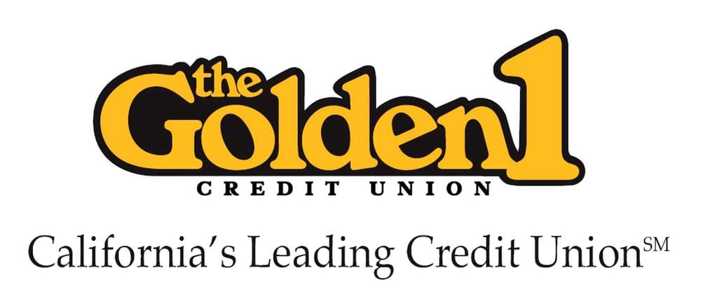 Golden 1 Logo - Photos for Golden 1 Credit Union - Yelp